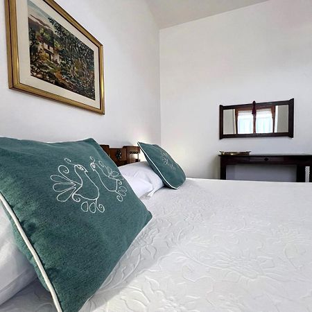 S'Alighera Guest House Alghero Exterior foto