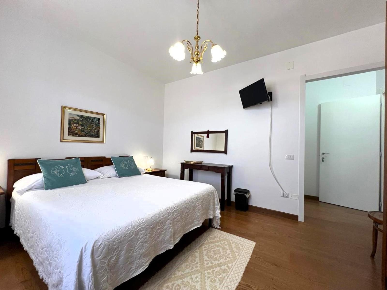 S'Alighera Guest House Alghero Exterior foto