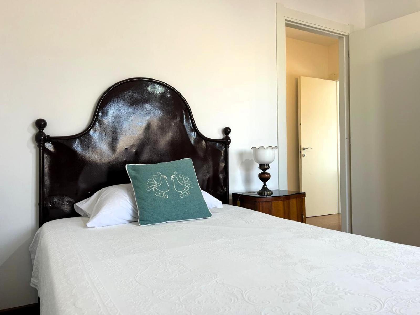 S'Alighera Guest House Alghero Exterior foto
