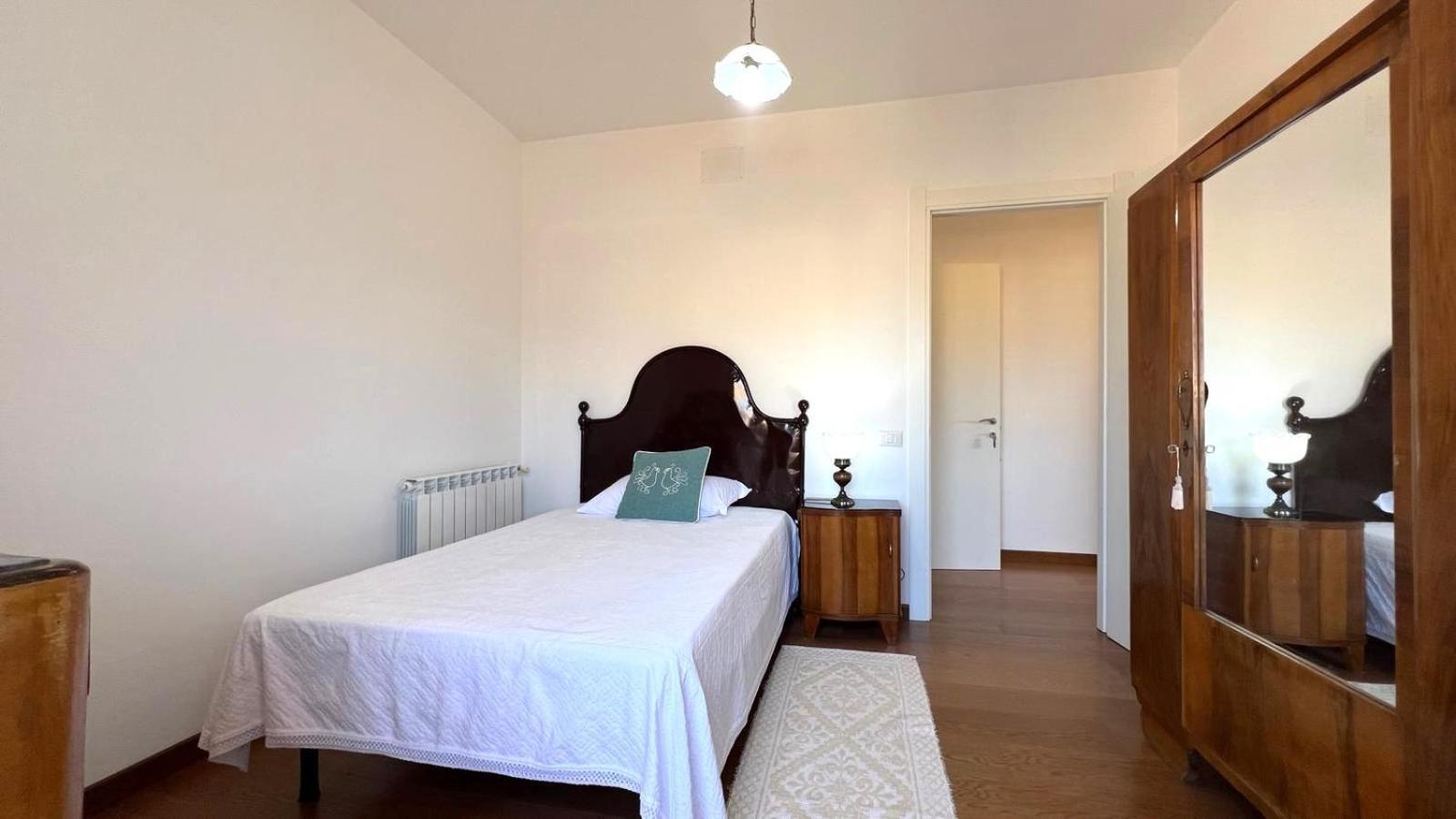S'Alighera Guest House Alghero Exterior foto